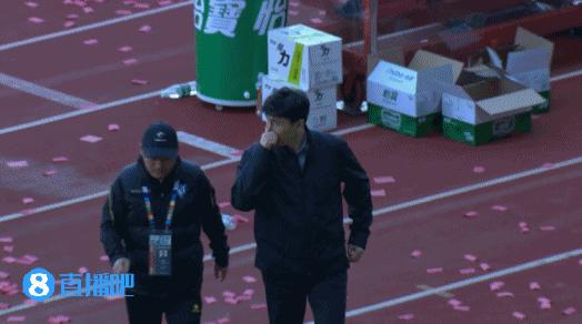 中甲第5轮，刚结束一场焦点比赛，宁波客场挑战延边龙鼎，最终双方0-0战平！
全场