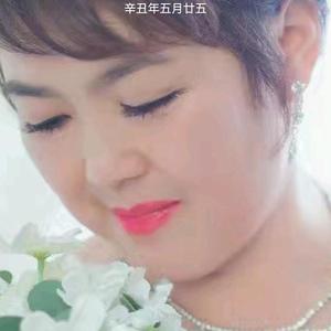 萍水相逢在人间