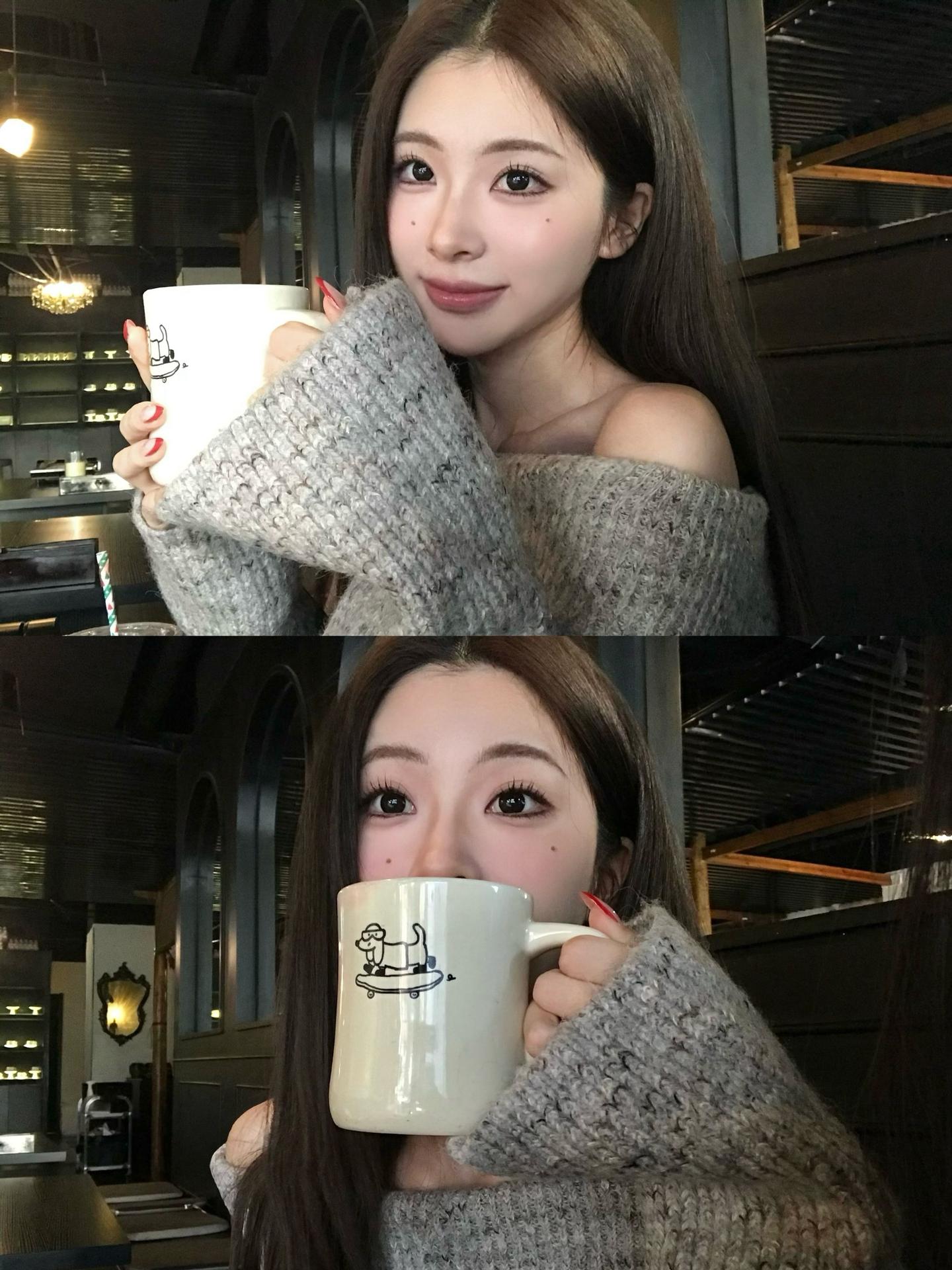 📸。
