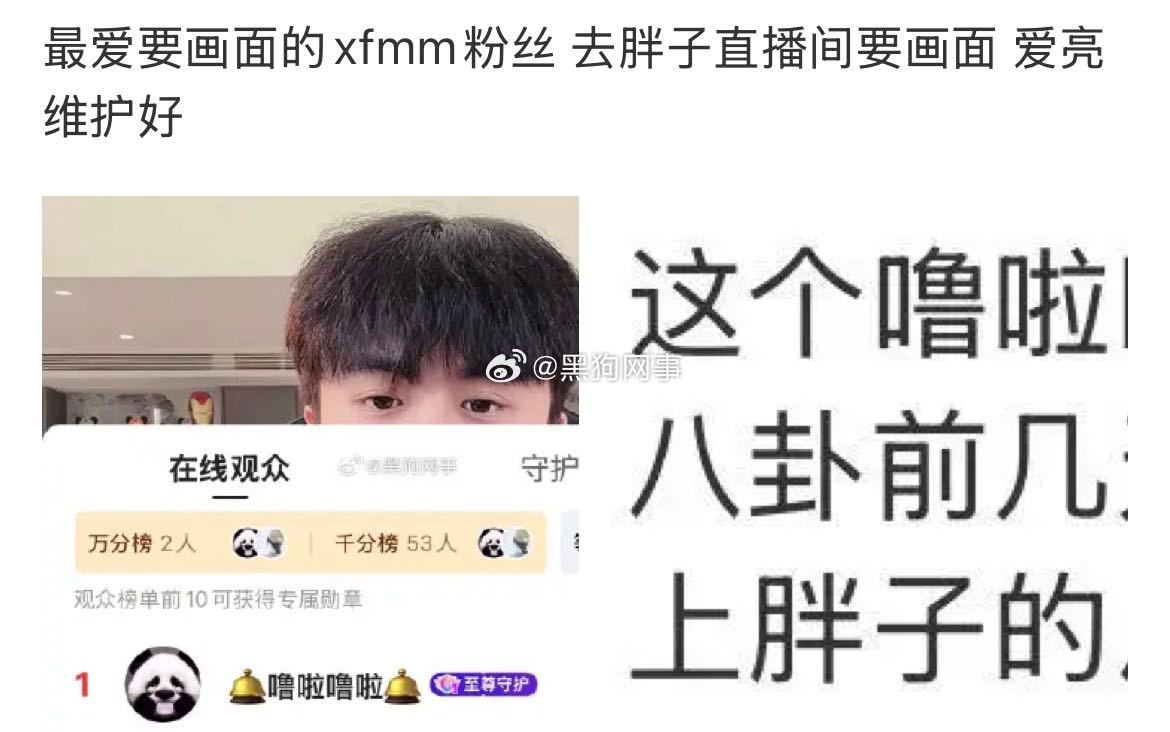 那3p说的老深情了 成理解噜啦了 说人家大姐有说不出的苦 哈哈哈，3p粉 他家大