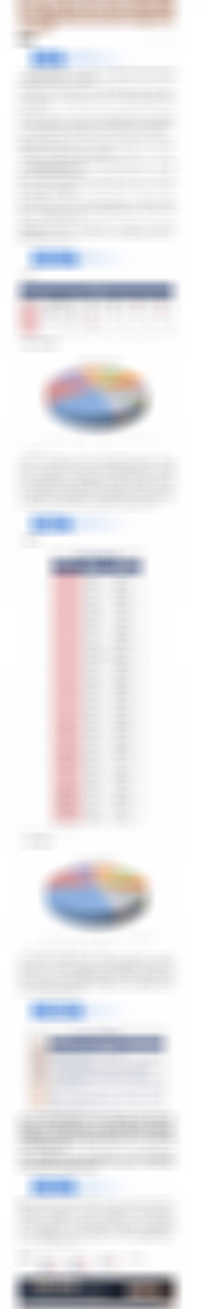 【早知道】全球首个影视行业大模型！P设Verse C1正式发布，机构称AI视频及