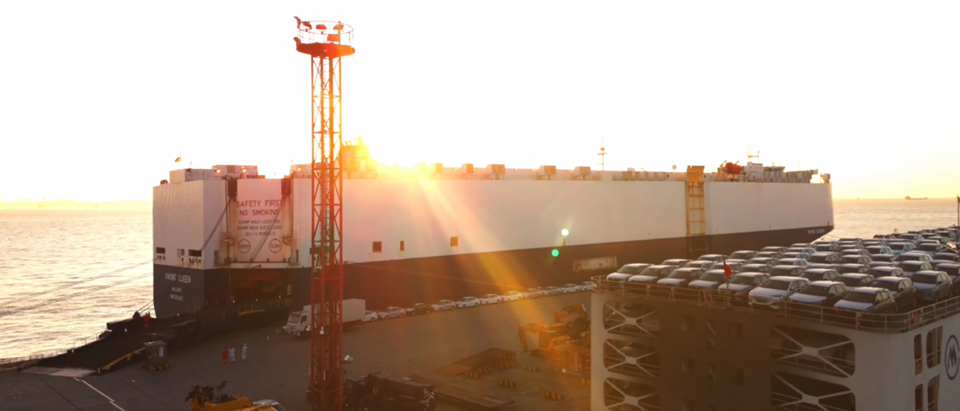 从被嘲笑到领跑这十年，十年前选车还会纠结汽车品牌的技术壁垒问题，现在身边朋友换车