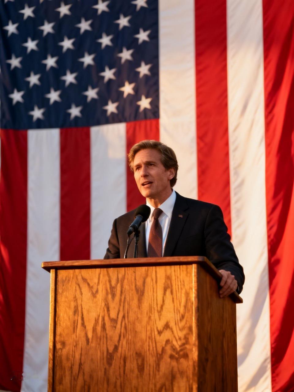 特朗普自称“和平缔造者”，这一表态需要放在具体行动和长期影响下来看。从他的执政记