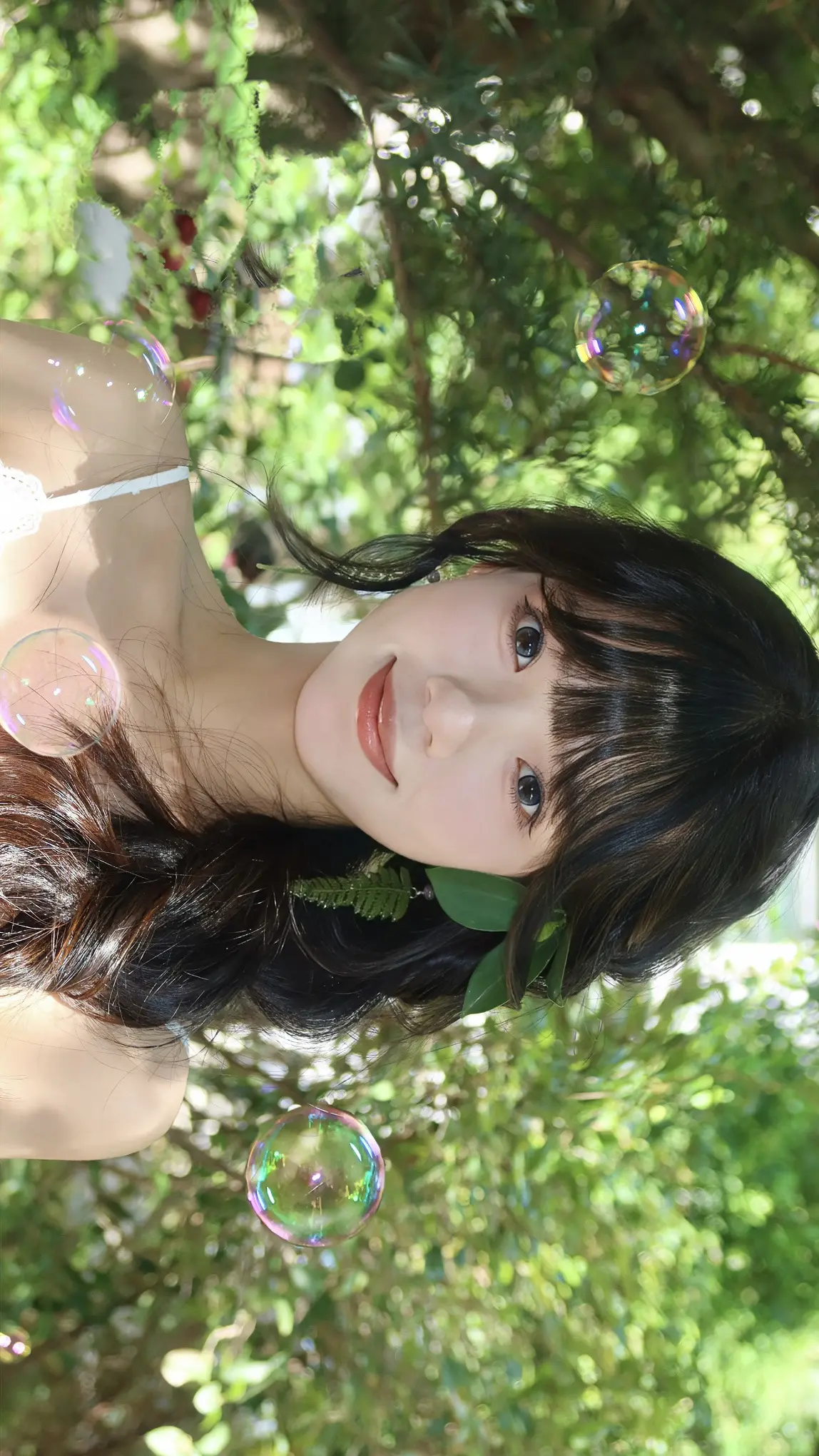 👒 ˳✧🍏 𓈒𓂂𓏸🧃。