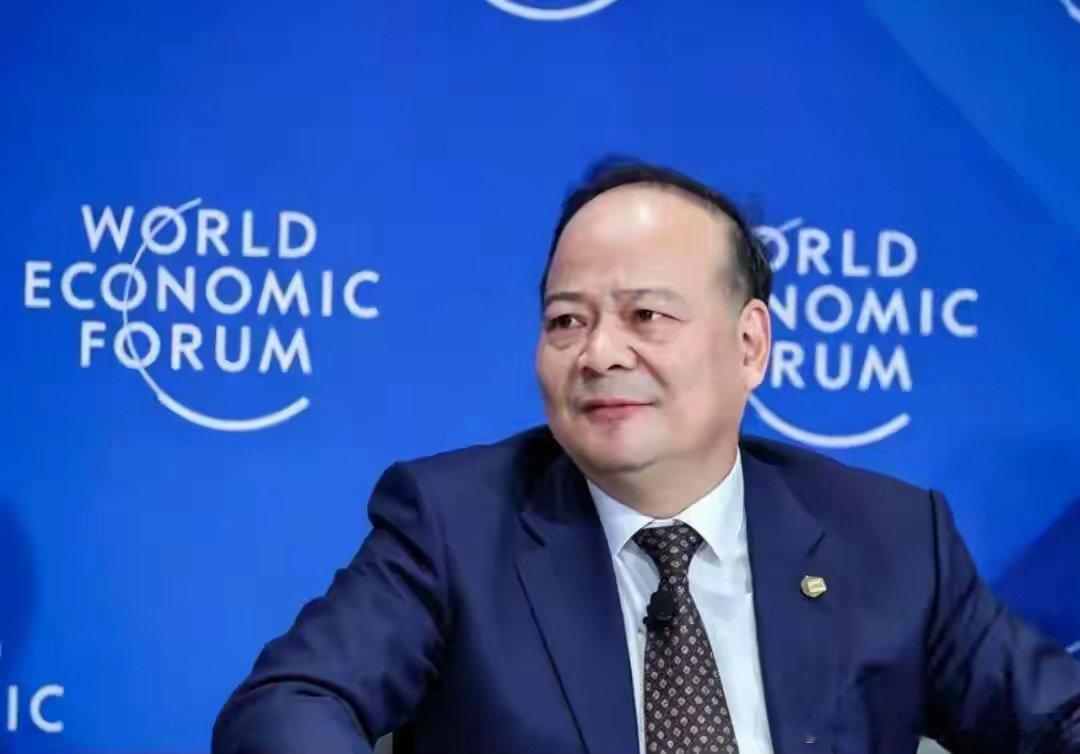 宁德时代董事长曾毓群：固态电池，2030年以前没戏！ 
