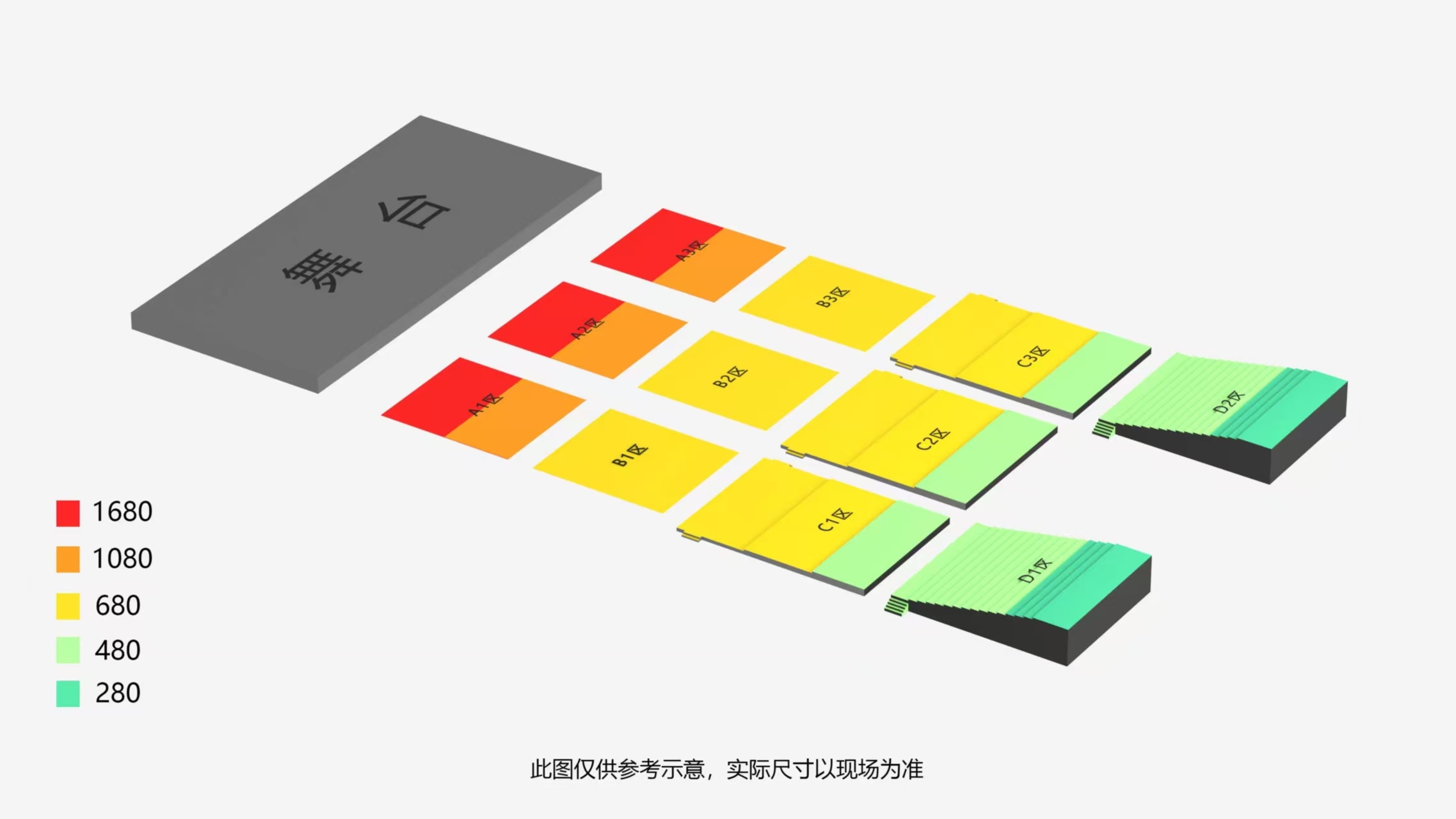 分享图片 