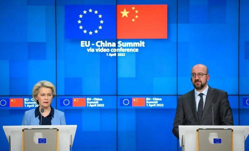 在马克龙东京访问期间，虽然和高市早苗的会见还没开始，但日本媒体已经报道了此次访问