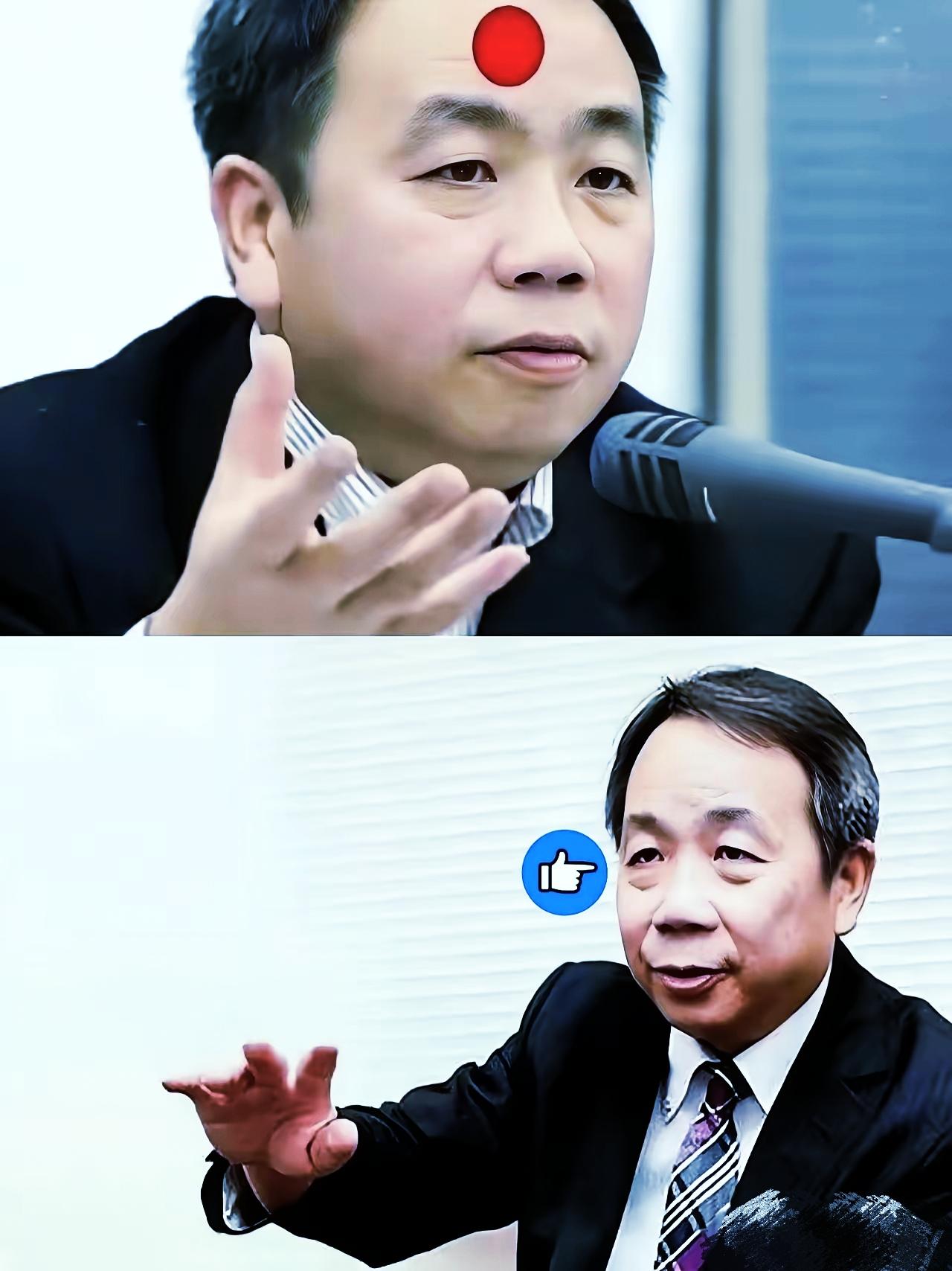 最痛苦的还是石平父母！昨天外交部刚宣布制裁日本参议员石平，今天多少人拍手称快。可