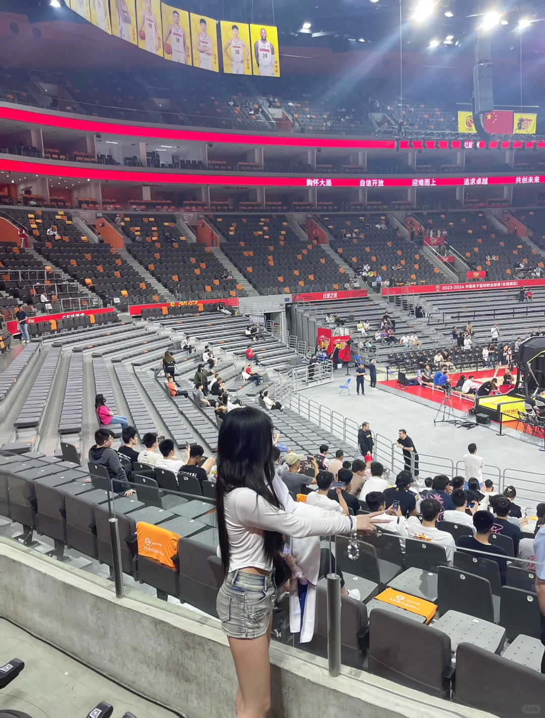 蓝鹰拉齐奥的救赎之战，能否挡住亚特兰大的双线狂潮？赛事：010 德甲球队：汉堡v