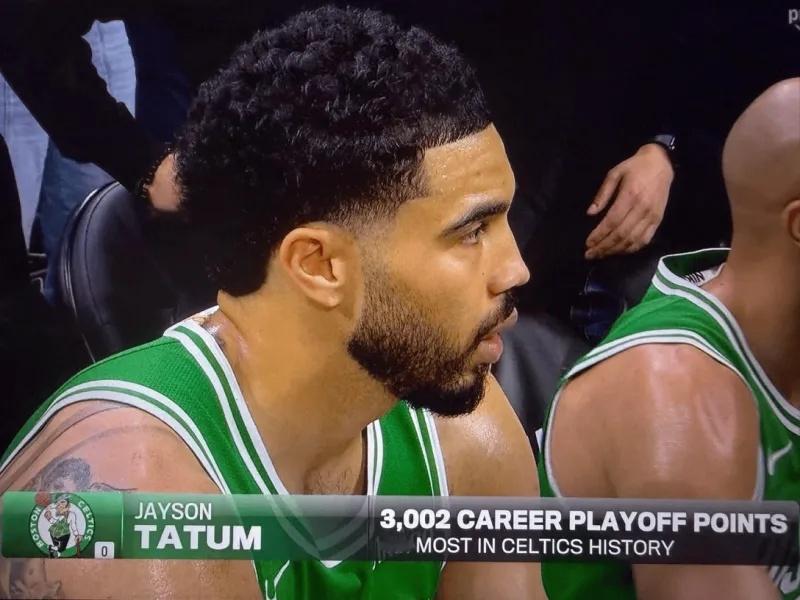 【NBA季赛激战正酣 💥 年轻力量，无人能挡💥】在今天的NBA季后赛G3中，