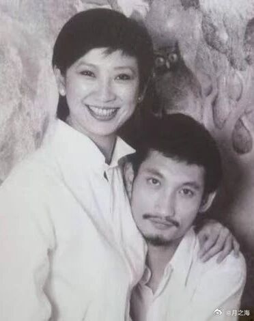 有才有义，敢爱敢恨，精彩的一生施南生去世