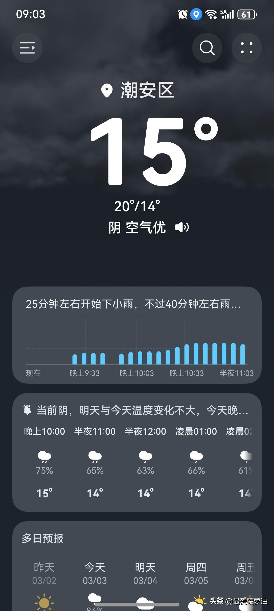 当元宵月遇到月全食，“头号天象”数十年一遇，多地直击本年度唯一月全食！

广东的