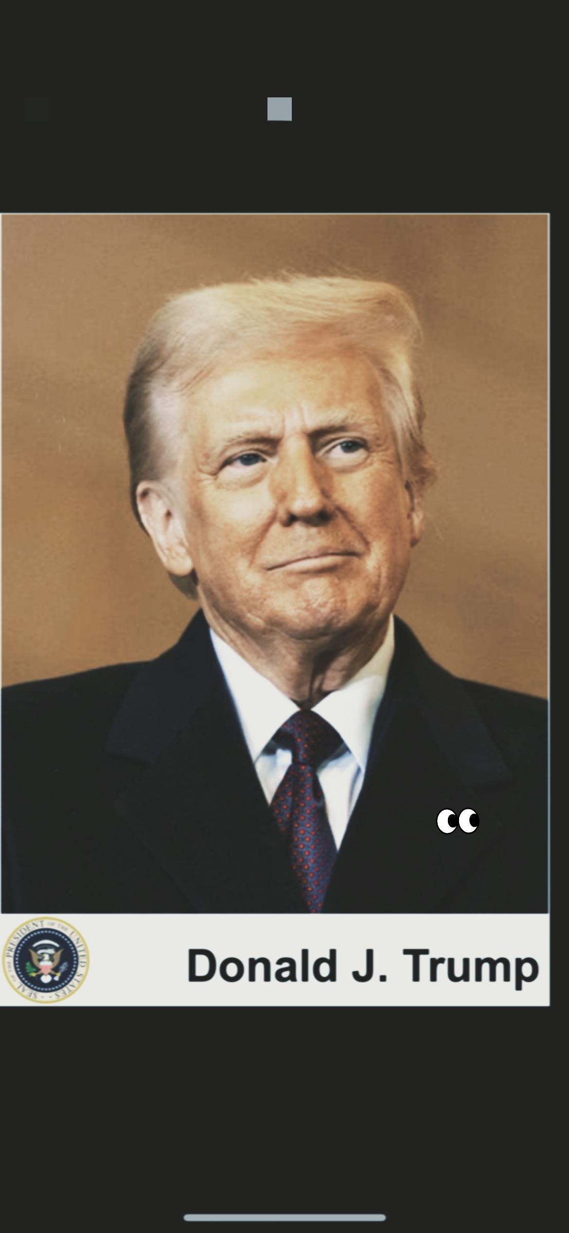 别再纠结“谁先挑的头”了，中美之间“做脱钩准备”早就是明牌，这不是谁故意对着干，