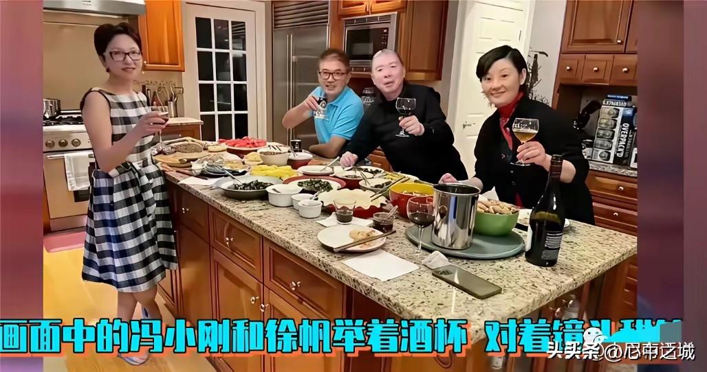 观众为什么不愿意掏钱进影院？主要是现在信息太透明了。老炮住着北京的别墅、美国的h