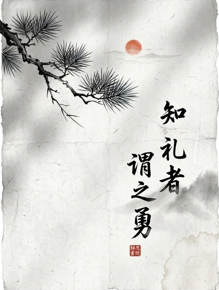 别把低情商的冒犯，当成真性情
　
人际交往中，最廉价的行为，就是打着“心直口快”