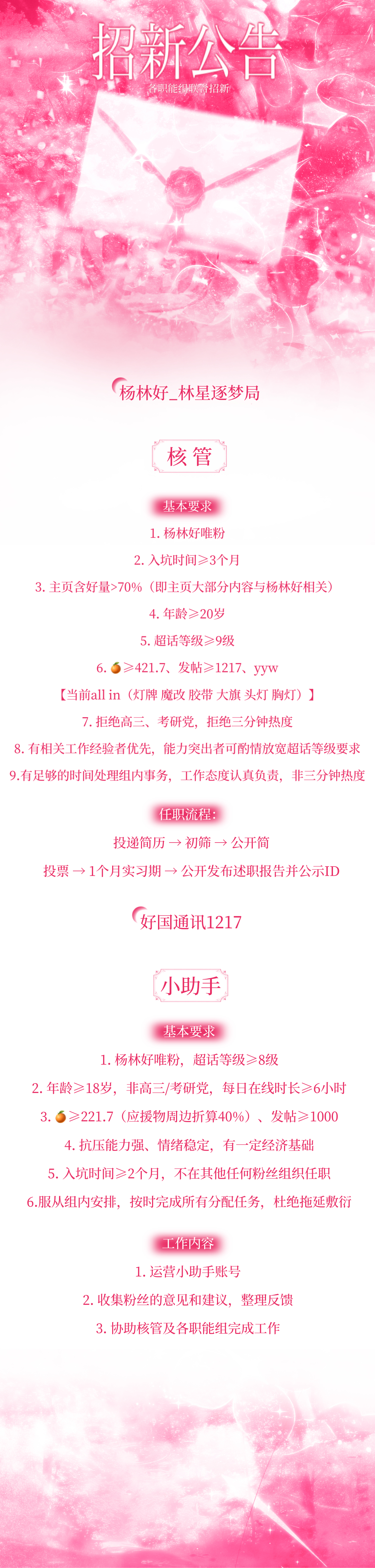 有能力的宝宝kk呀 