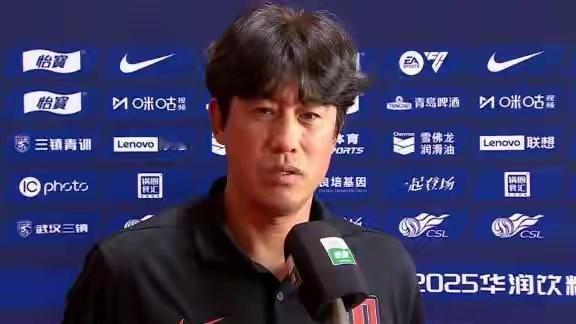 不得了不得了，中超输中乙中超输中甲，昨天本赛季中国足协杯第四轮开踢，爆出冷门中超