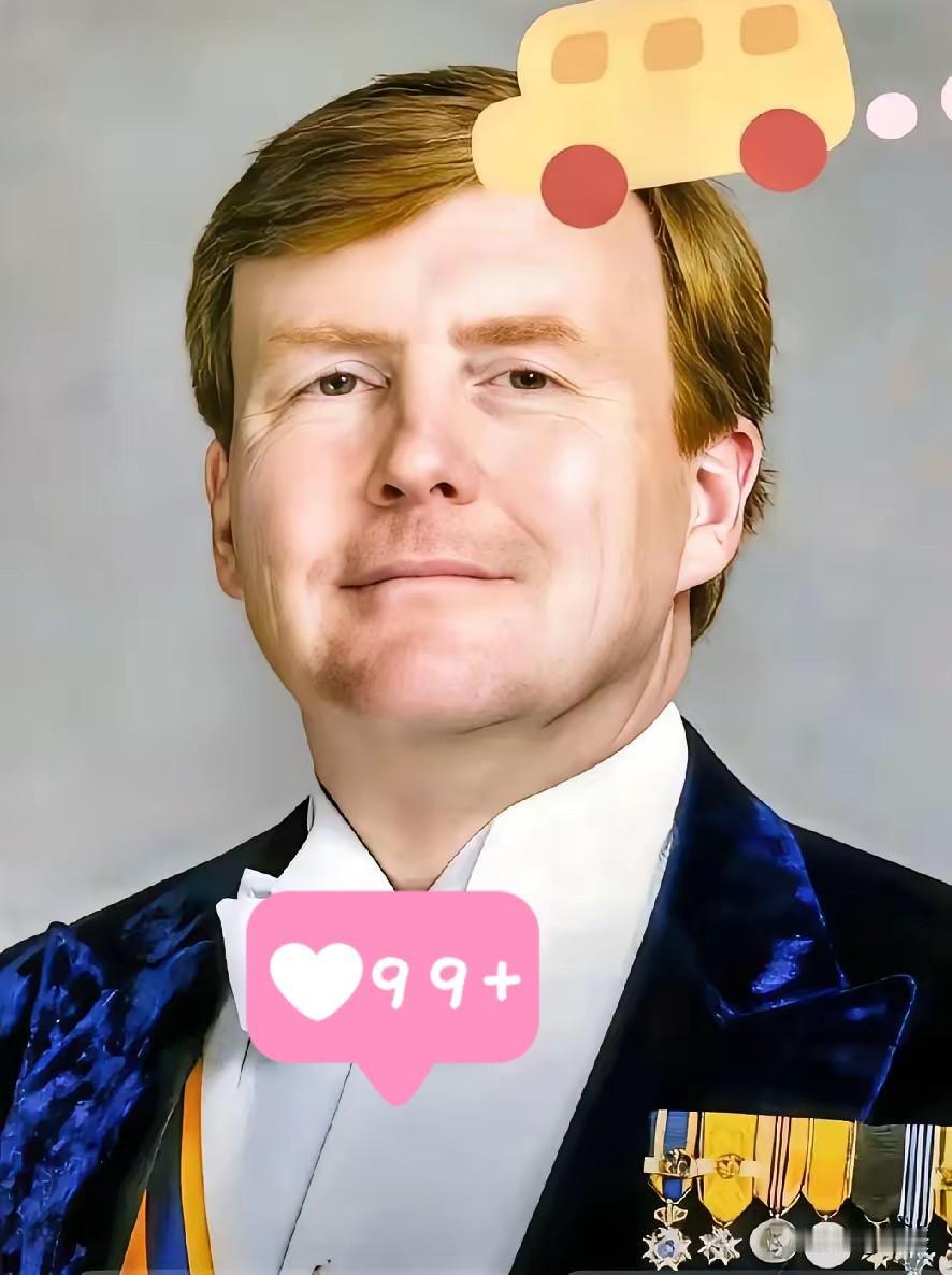 最新通知
荷兰总统有放出狠招
当地时间11月4日，荷兰ASML又出狠招了，
​这