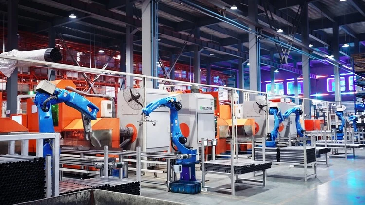 从存量突围到价值跃升，艾芬达引领卫浴暖通新质发展