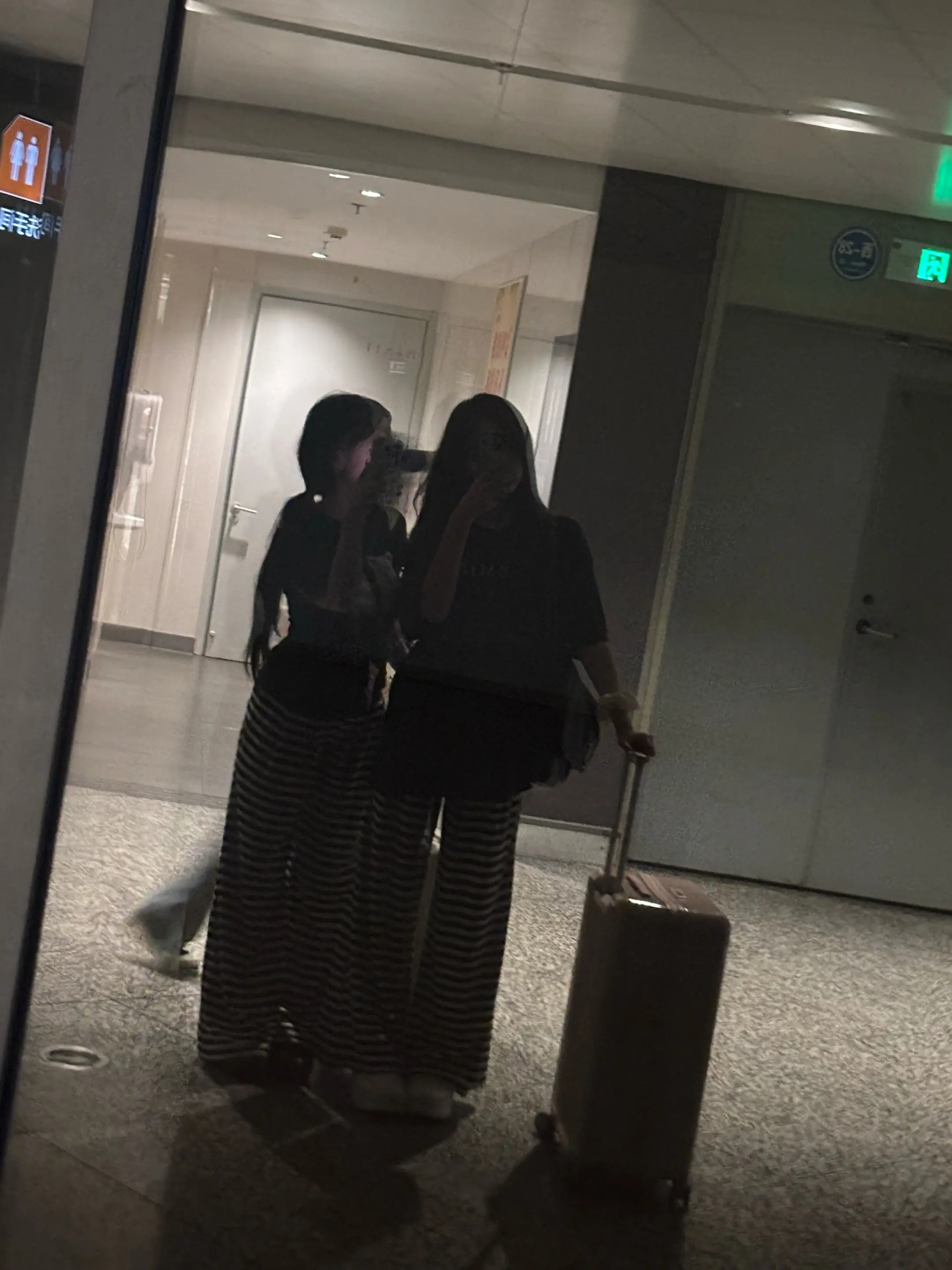 离开我 你得到你想要的了吗livephoto 