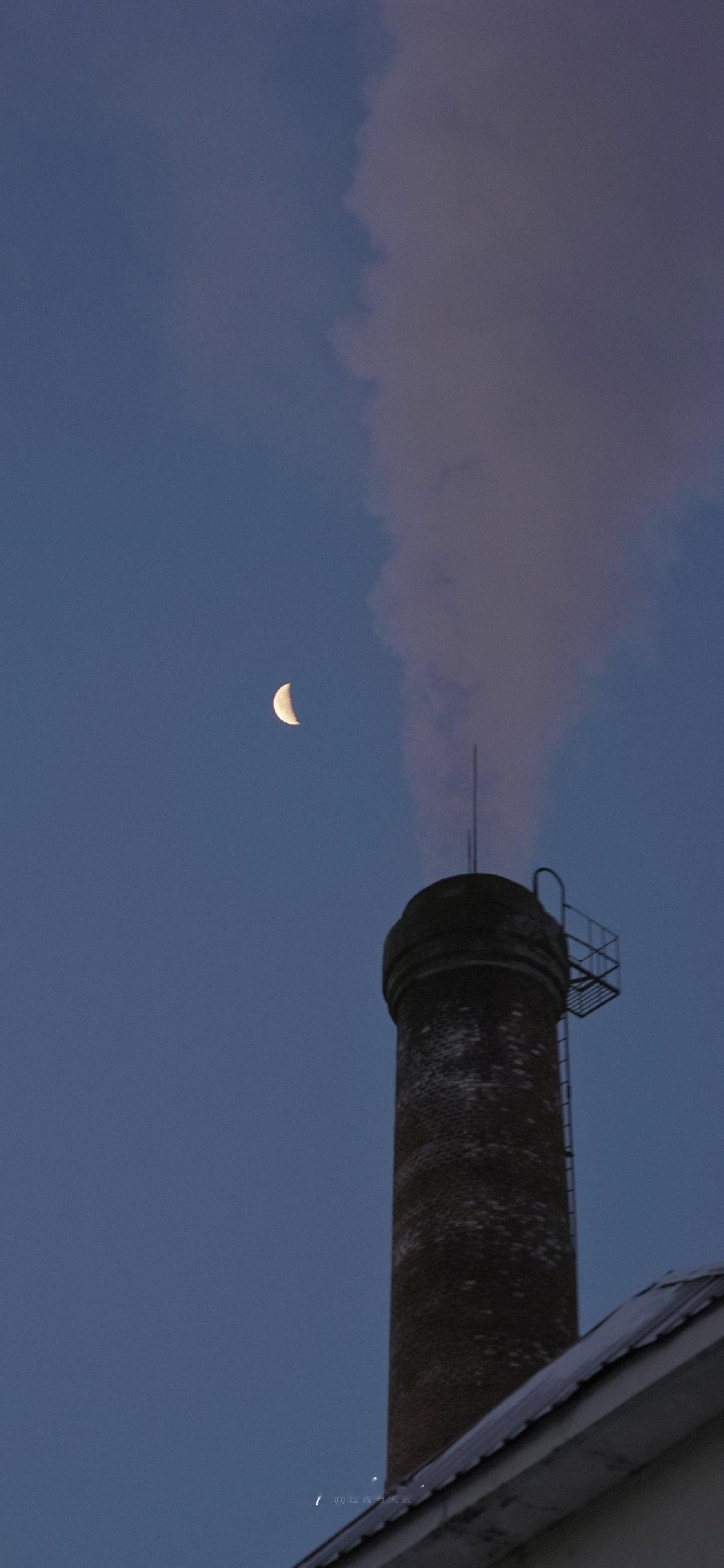 幸福晚年的秘诀，不过是与孤独签下不失尊严的协定罢了。摄影 过去与失去 ​​​