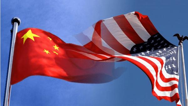 台湾是中国的领土，美军进入台湾是不是侵略？他们打伊朗都只是远程轰炸，美军土兵都不