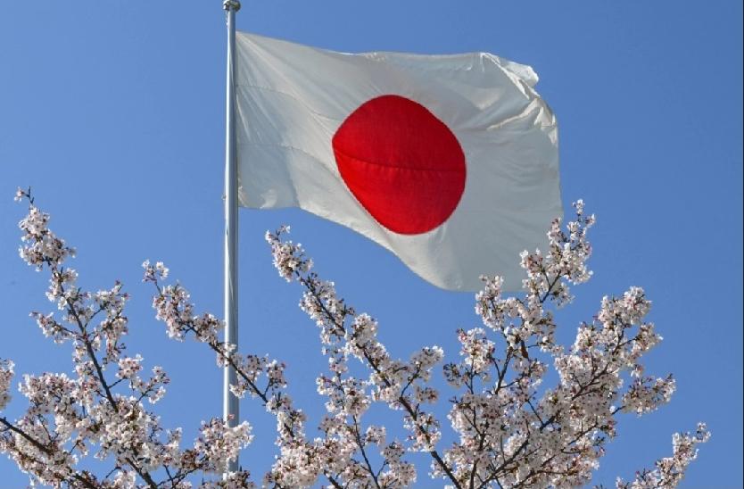 日本大幅放宽武器出口规则 或加剧地区安全风险。
 
        共同社消息，