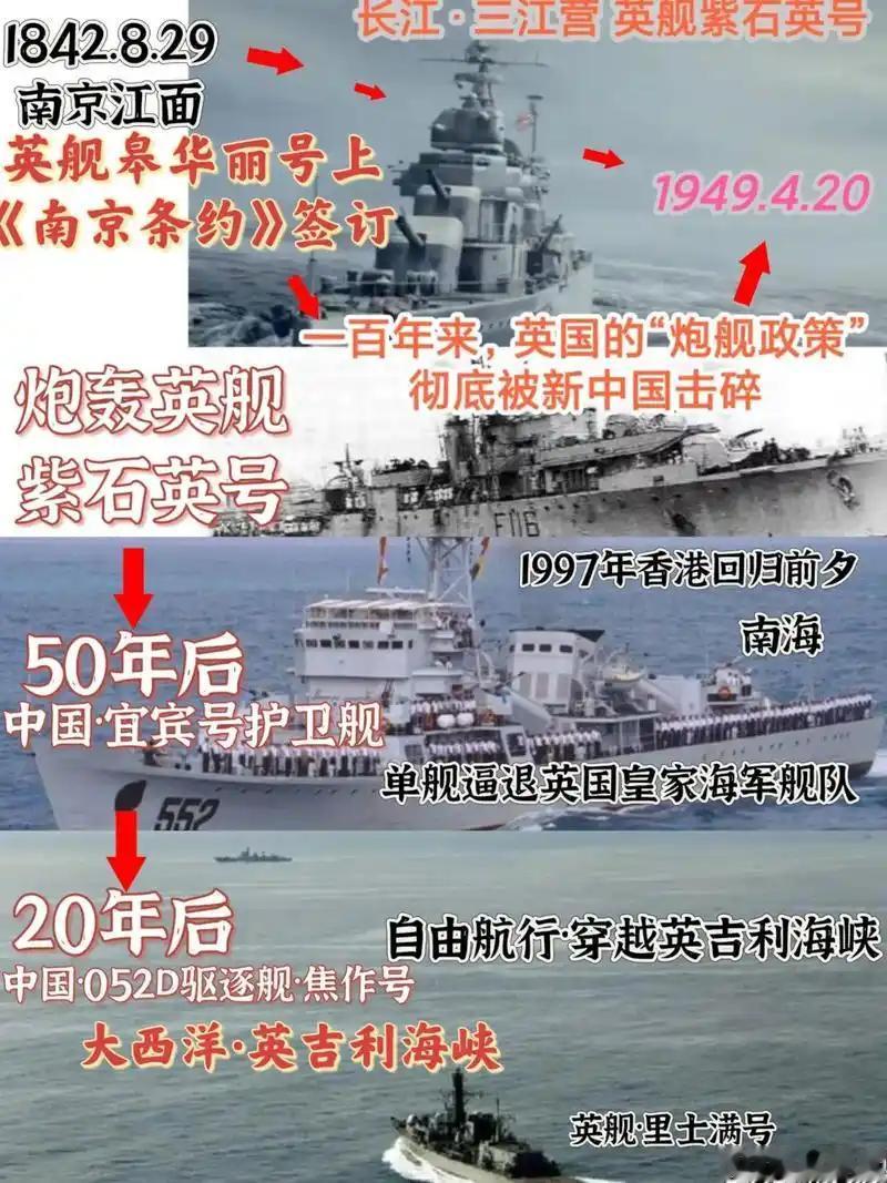 印度网友这疑问挺逗，质疑中国为啥算军事强国。殊不知，中国可是跟“五常”里其他四家
