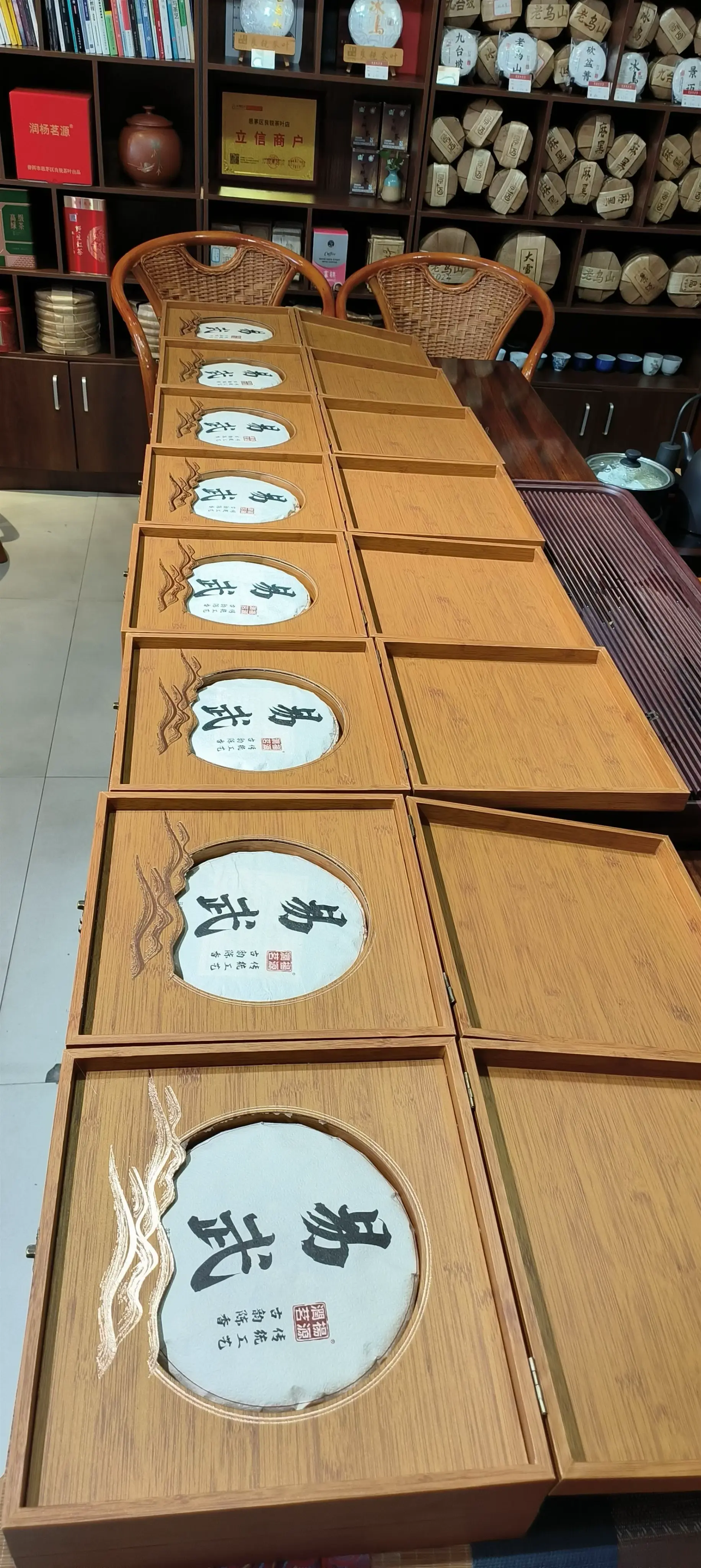 中秋国庆将近，你在哪儿呢？