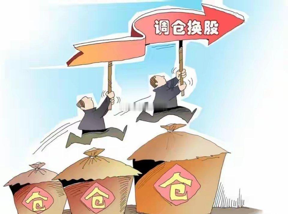 A股：今天涨到3858点，信号非常强烈，明日，7月28日，可能这么走经历了前一阵