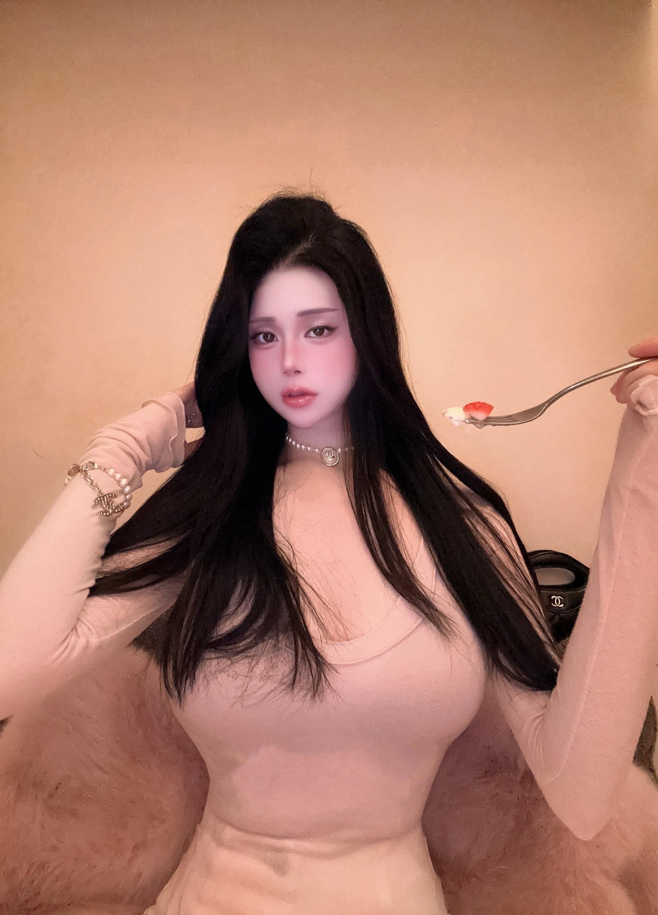 小坏坏。当我靠近你  危险也靠近了