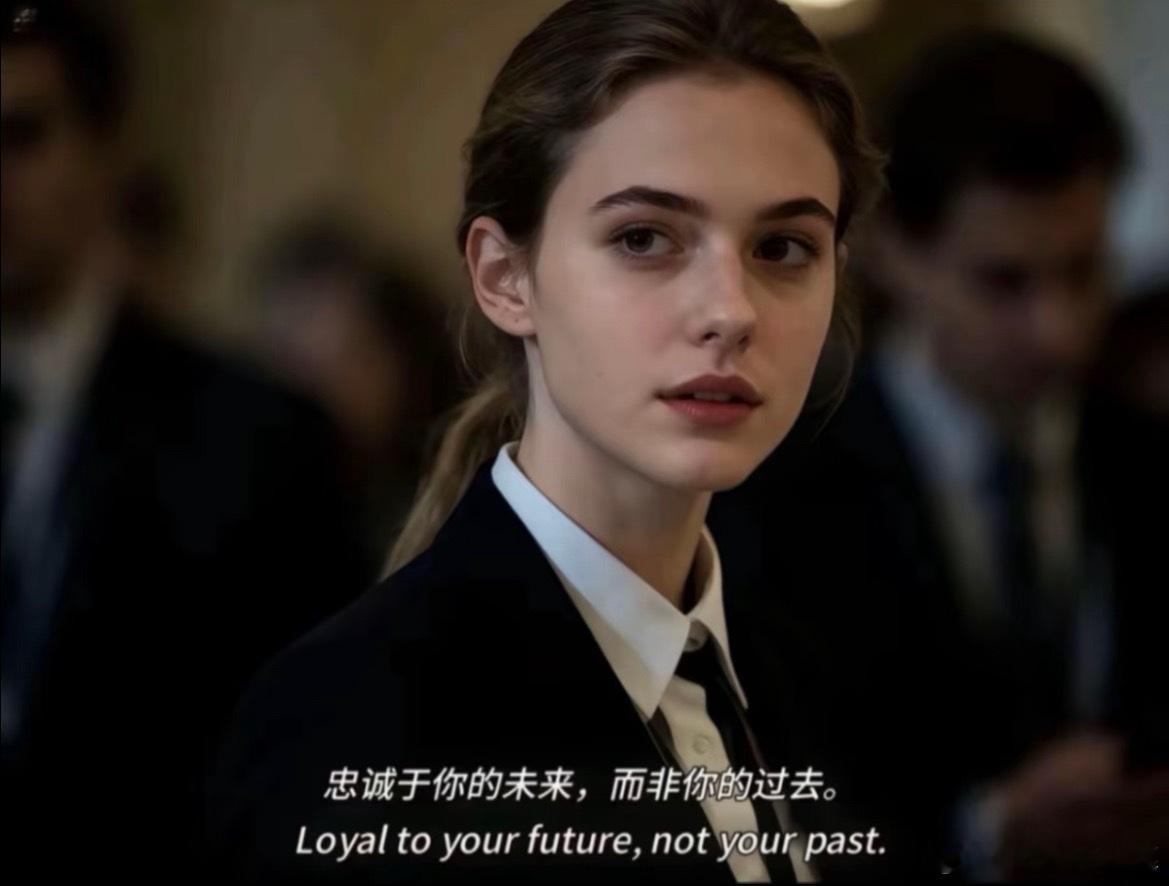 一切都会在合适的时候来到你身边，早上好？ 