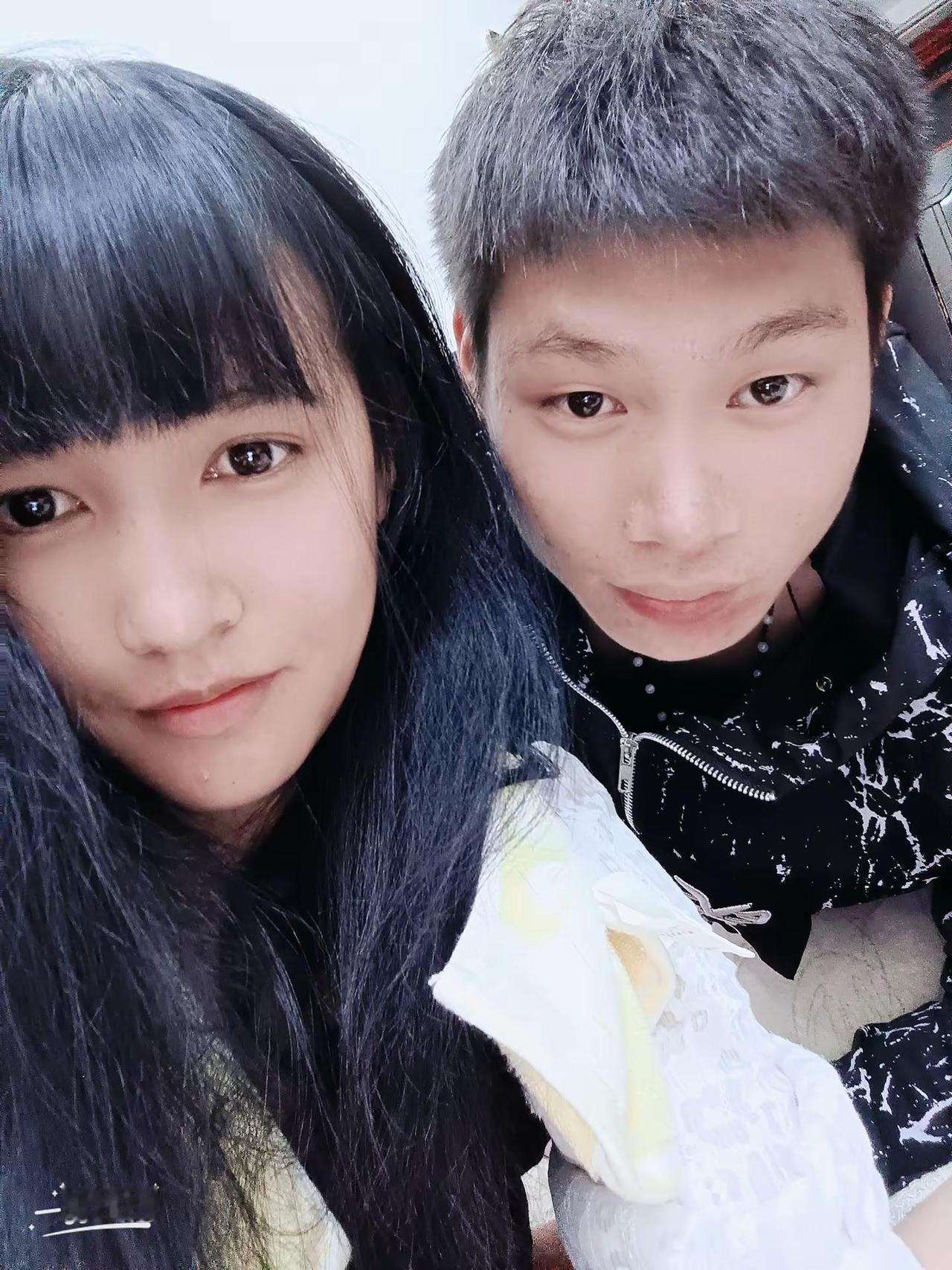 我们从相识到结婚，你还是如此的让我心动之人