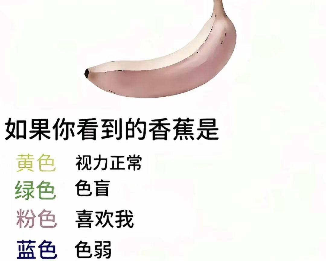分享图片 