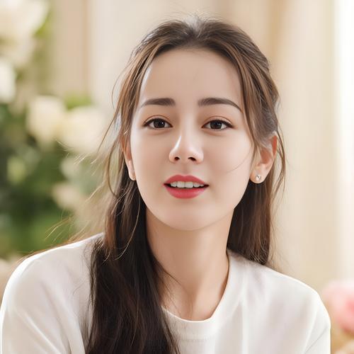 中国最漂亮的美女有刘亦菲、迪丽热巴、高圆圆、朱珠。

神仙姐姐刘亦菲的颜值在圈子