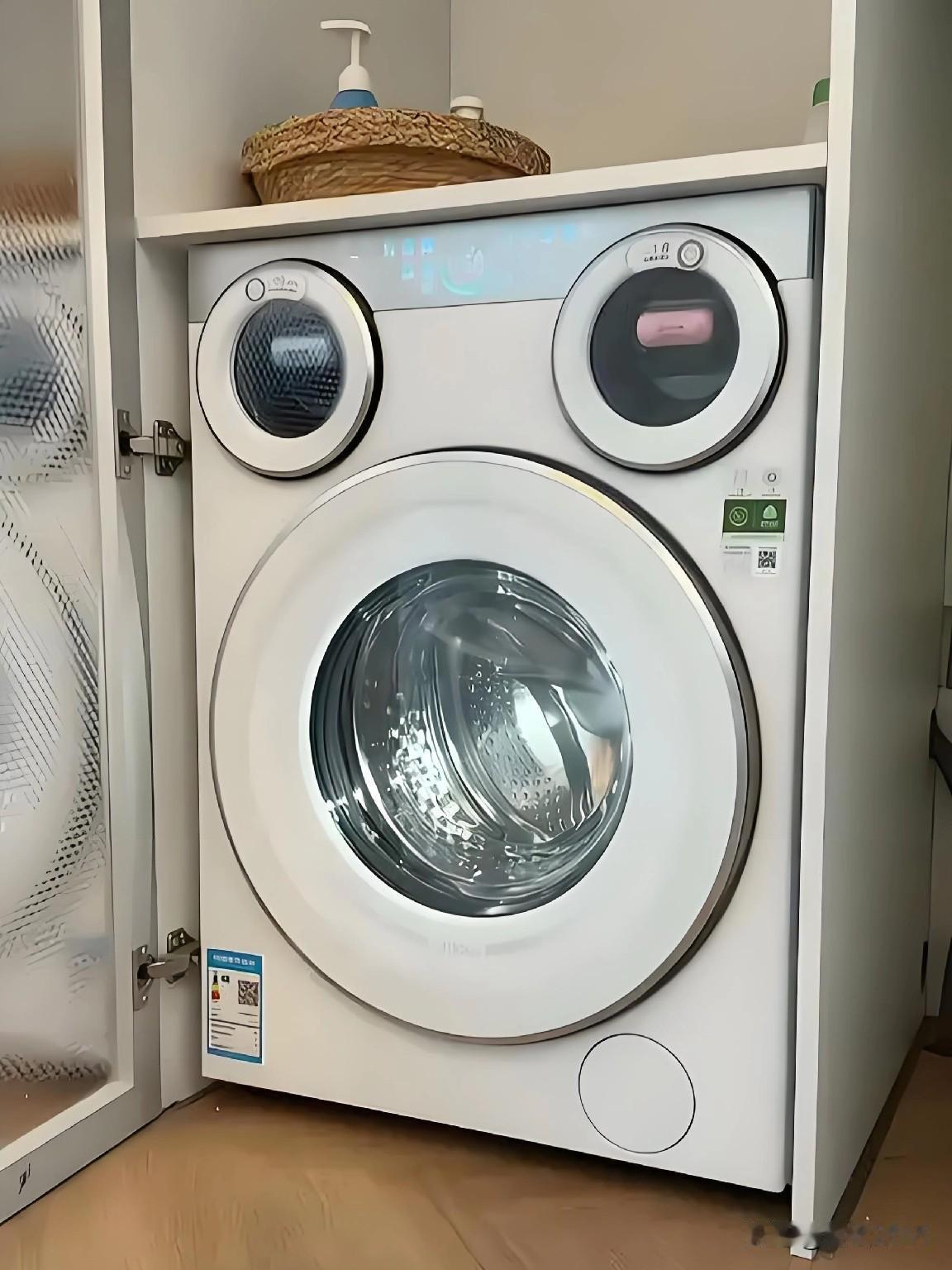 回南天的救星来了，你知道吗？

梅雨季节到了，阴雨绵绵，久雨不晴，墙壁流泪，地板