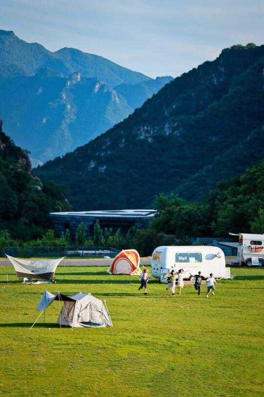 阿那亚金山岭玩透回来💟有问题尽管拋过来