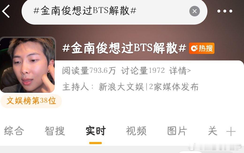 才看到这个ct，其实只想说，接🙌🏻🙌🏻🙌🏻 