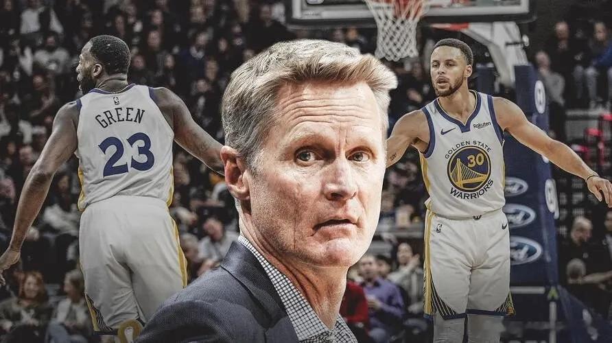 据NBA中国官网报道：勇士用2年1400万签回艾尔·霍福德。均薪仅700万就签回