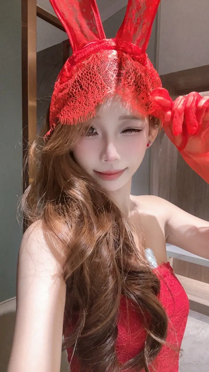 等我没兴趣你就老实了