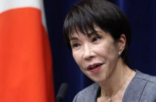 就在刚刚，
日本正式降级与中国关系，还做出一个恶劣挑衅表态。

根据日本媒体今天