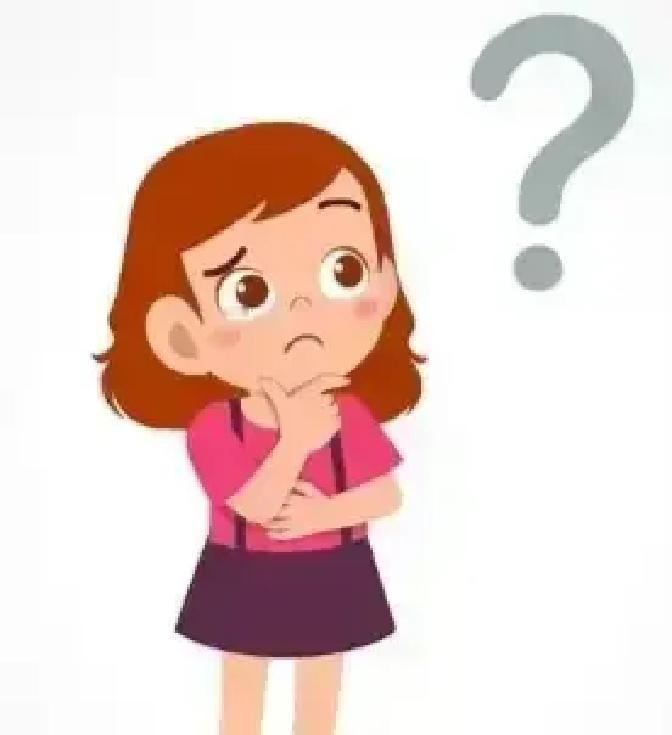 他不肯领证，不一定是不想过日子，多半是心里那笔账还没算明白。

前阵子刷到一个视