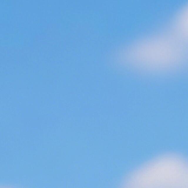 日行一善[超话]  💫阳光信用  💫﻿日行一善 人最大的对手，往往不是别人，