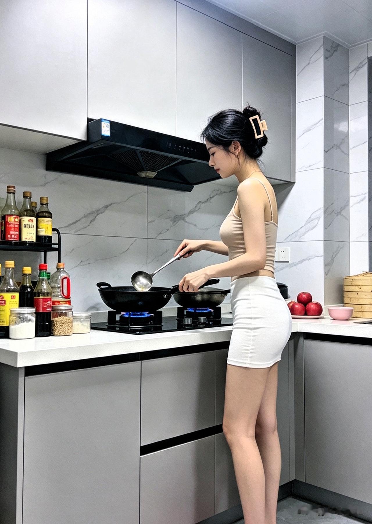 这篇关于“离婚女人回娘家”的文章字字戳心，赤裸裸地揭开了现实。娘家有兄弟，出嫁女