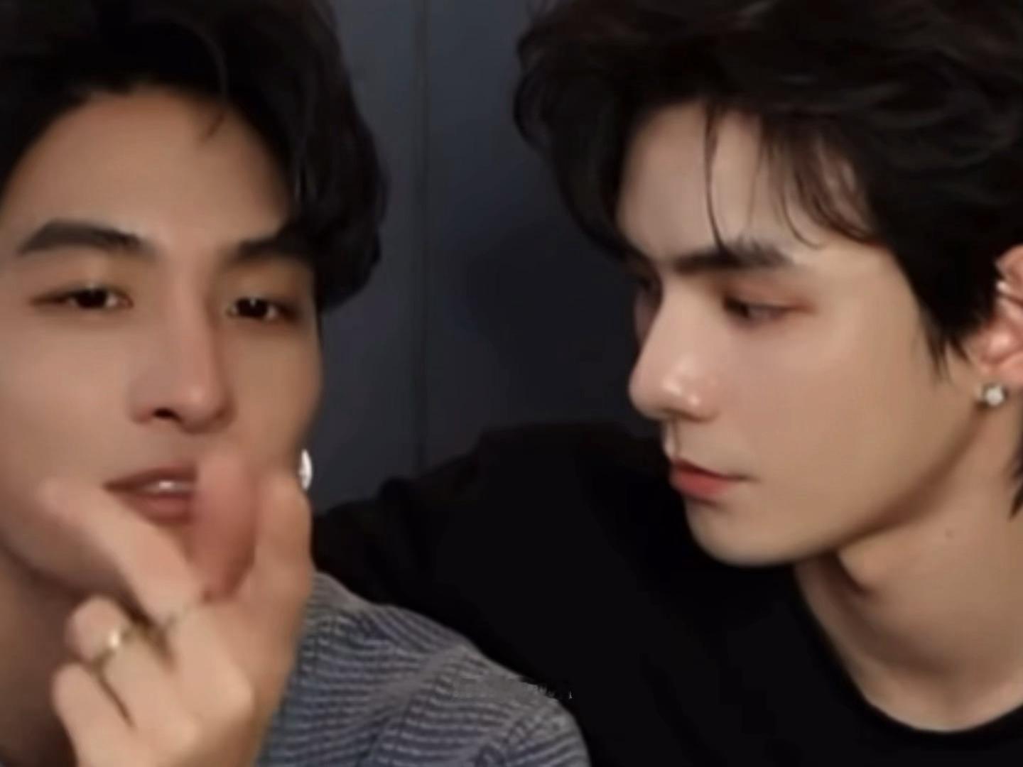 hw真的1得要命....内含：盯chun➕半包围➕各种明爽暗爽  专栏 · 洗澡