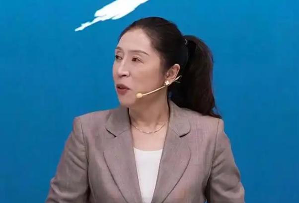 比中国女篮不敌法国更令人难受的，是这场比赛开打前，大多数人本就并不看好我们能赢，