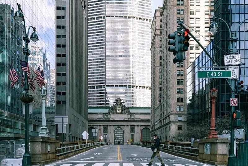 【今日重点关注的财经数据与事件：2026年2月5日 周四】
① 21:30 美国