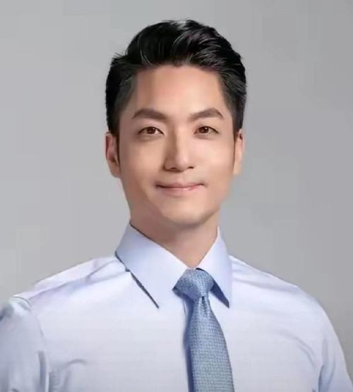 中国台北市长蒋万安发布声明！3月25日，针对岛内各界认为国民党前主席朱立伦亲美立