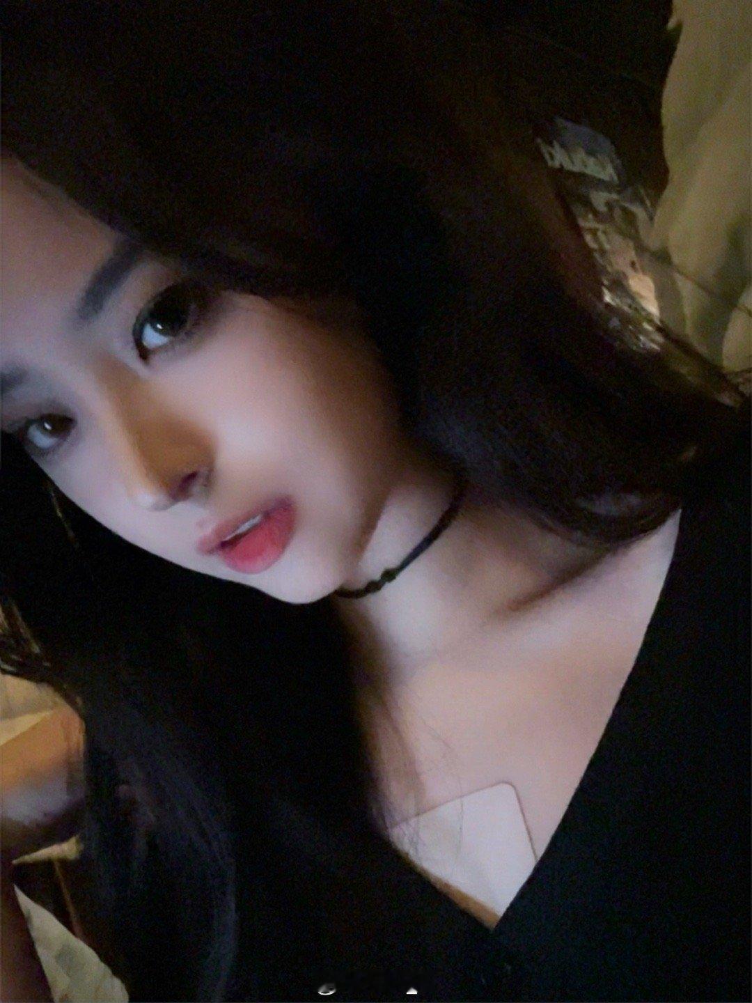 Friday night ​​​