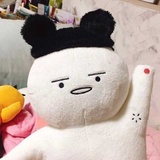 德大字幕社
